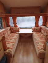                         Avondale DLA MAJSTERKOWICZA - zdjęcie 5
                        