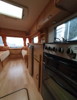                         Avondale DLA MAJSTERKOWICZA - zdjęcie 6
                        