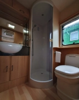                         Avondale DLA MAJSTERKOWICZA - zdjęcie 8
                        