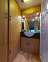                         Avondale DLA MAJSTERKOWICZA - zdjęcie 10
                        