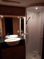                         Avondale DLA MAJSTERKOWICZA - zdjęcie 11
                        