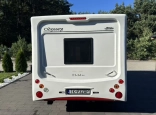                         Elddis Odyssey - zdjęcie 2
                        