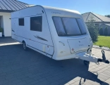                         Elddis Odyssey - zdjęcie 3
                        