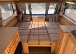                         Elddis Odyssey - zdjęcie 5
                        