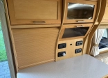                         Elddis Odyssey - zdjęcie 6
                        