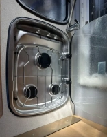                         Elddis Odyssey - zdjęcie 7
                        