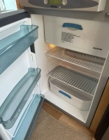                         Elddis Odyssey - zdjęcie 8
                        