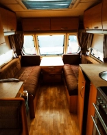                         SWIFT DMC-1599 - zdjęcie 5
                        