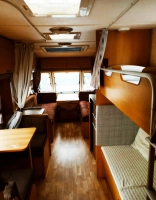                         SWIFT DMC-1599 - zdjęcie 6
                        