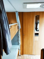                         SWIFT DMC-1599 - zdjęcie 7
                        