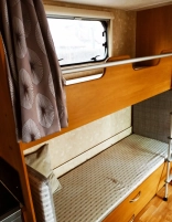                         SWIFT DMC-1599 - zdjęcie 8
                        