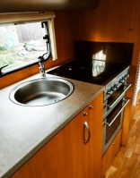                         SWIFT DMC-1599 - zdjęcie 9
                        