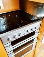                         SWIFT DMC-1599 - zdjęcie 10
                        