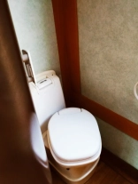                         SWIFT DMC-1599 - zdjęcie 11
                        