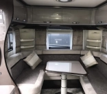                         Hobby Premium 495 UL - zdjęcie 2
                        