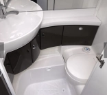                         Hobby Premium 495 UL - zdjęcie 4
                        