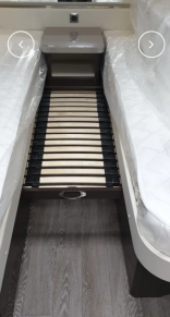                         Hobby Premium 495 UL - zdjęcie 6
                        