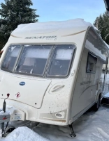                         Bailey Senator Vermont - zdjęcie 3
                        