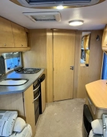                         Bailey Senator Vermont - zdjęcie 5
                        