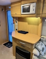                         Bailey Senator Vermont - zdjęcie 6
                        