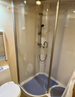                         Bailey Senator Vermont - zdjęcie 7
                        