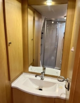                         Bailey Senator Vermont - zdjęcie 8
                        