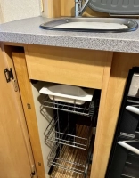                         Bailey Senator Vermont - zdjęcie 9
                        