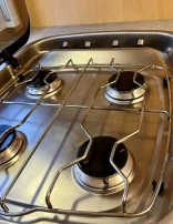                         Bailey Senator Vermont - zdjęcie 10
                        