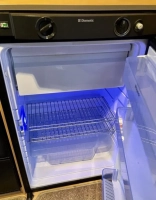                         Bailey Senator Vermont - zdjęcie 11
                        