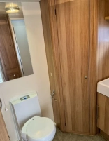                         Bailey Pegasus II Milan - zdjęcie 8
                        