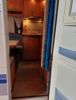                         Hobby DE LUXE 460 - zdjęcie 5
                        