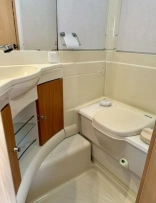                          Lunar Chateau 500 - zdjęcie 8
                        