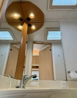                          Lunar Chateau 500 - zdjęcie 9
                        