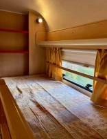                          Lunar Chateau 500 - zdjęcie 11
                        