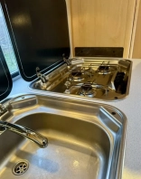                          Lunar Chateau 500 - zdjęcie 12
                        