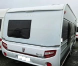                         Tabbert Bellini - zdjęcie 1
                        