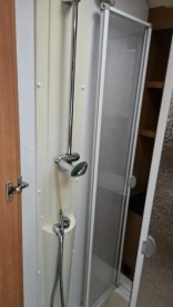                         Tabbert Bellini - zdjęcie 8
                        