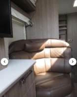                         Kabe 630TDL FK King Size - zdjęcie 3
                        