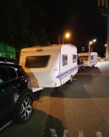                         Hobby Hobby de luxe - zdjęcie 1
                        