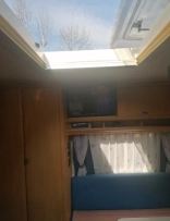                         Hobby Hobby de luxe - zdjęcie 2
                        