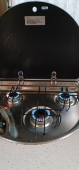                         Hobby Hobby de luxe - zdjęcie 3
                        