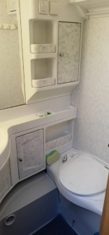                         Hobby Hobby de luxe - zdjęcie 4
                        