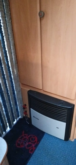                         Hobby Hobby de luxe - zdjęcie 5
                        