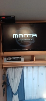                         Hobby Hobby de luxe - zdjęcie 6
                        