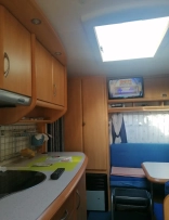                         Hobby Hobby de luxe - zdjęcie 7
                        