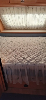                         Hobby Hobby de luxe - zdjęcie 8
                        