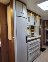                         Hobby 540 Premium - zdjęcie 4
                        