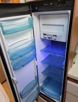                         Hobby 540 Premium - zdjęcie 6
                        