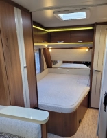                         Hobby 540 Premium - zdjęcie 7
                        