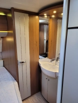                         Hobby 540 Premium - zdjęcie 8
                        